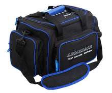 Încărca imaginea în galeria, Сумка фидерная FLAGMAN Armadale Feeder Bag - Flagmanshop
