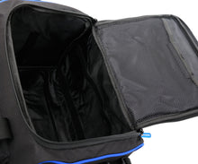Încărca imaginea în galeria, Сумка фидерная FLAGMAN Armadale Feeder Bag - Flagmanshop