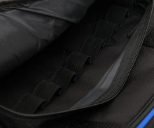 Încărca imaginea în galeria, Сумка фидерная FLAGMAN Armadale Feeder Bag - Flagmanshop