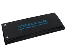 Încărca imaginea în galeria, Поводочница FLAGMAN Armadale Hook Wallet 25cm - Flagmanshop