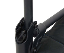 Загрузить изображение в средство просмотра галереи, Кресло-платформа FLAGMAN Armadale Light Chair - Flagmanshop
