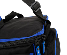 Încărca imaginea în galeria, Сумка для снаряжения FLAGMAN Armadale Match Bag - Flagmanshop