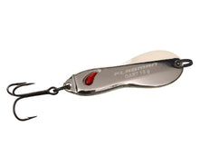 Încărca imaginea în galeria, Блесна колебалка FLAGMAN Dart-Spoon - Flagmanshop