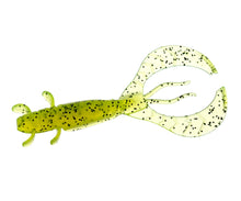 Загрузить изображение в средство просмотра галереи, Съедобные приманки FLAGMAN FL Craw - Flagmanshop