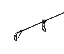 Încărca imaginea în galeria, Болонское удилище FLAGMAN Force Active Bolo - Flagmanshop