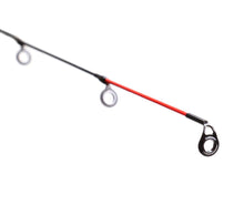 Încărca imaginea în galeria, Фидер FLAGMAN Force Active Feeder Heavy - Flagmanshop