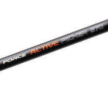 Încărca imaginea în galeria, Пикерное удилище FLAGMAN Force Active Picker - Flagmanshop