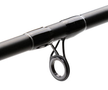 Încărca imaginea în galeria, Пикерное удилище FLAGMAN Force Active Picker - Flagmanshop