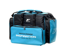 Загрузить изображение в средство просмотра галереи, Сумка FLAGMAN Inspiration Carrial Bag - Flagmanshop