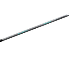 Încărca imaginea în galeria, Маховое удилище FLAGMAN Legend Medium Strong Pole - Flagmanshop