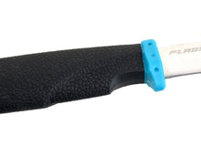 Încărca imaginea în galeria, Нож туристический FLAGMAN Partner Knife - Flagmanshop