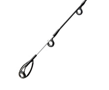 Загрузить изображение в средство просмотра галереи, Карп-Фидер FLAGMAN Patriot Twin Tip - Flagmanshop