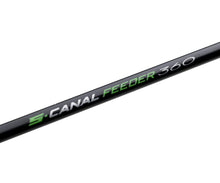 Încărca imaginea în galeria, Фидерное удилище FLAGMAN S-Canal Feeder - Flagmanshop