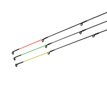 Încărca imaginea în galeria, Фидер FLAGMAN Sherman Pro New Generation - Flagmanshop