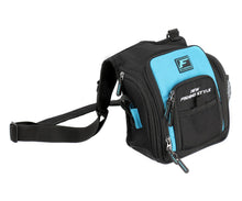 Загрузить изображение в средство просмотра галереи, Сумка спиннинговая FLAGMAN Shoulder Bag - Flagmanshop