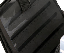 Загрузить изображение в средство просмотра галереи, Сумка спиннинговая FLAGMAN Shoulder Bag - Flagmanshop
