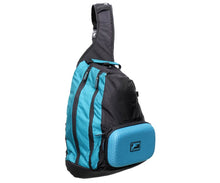 Загрузить изображение в средство просмотра галереи, Рюкзак FLAGMAN Sling Pack - Flagmanshop
