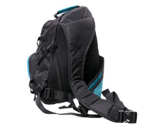Загрузить изображение в средство просмотра галереи, Рюкзак FLAGMAN Sling Pack - Flagmanshop