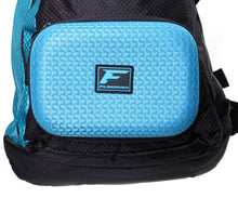 Загрузить изображение в средство просмотра галереи, Рюкзак FLAGMAN Sling Pack - Flagmanshop
