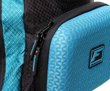 Загрузить изображение в средство просмотра галереи, Рюкзак FLAGMAN Sling Pack - Flagmanshop