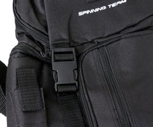 Загрузить изображение в средство просмотра галереи, Рюкзак FLAGMAN Spin Backpack - Flagmanshop