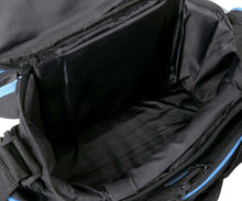 Încărca imaginea în galeria, Сумка спиннинговая FLAGMAN Spin Big Bag - Flagmanshop