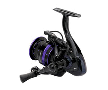 Încărca imaginea în galeria, Катушка FLAGMAN Squadron Pro Carp Feeder - Flagmanshop