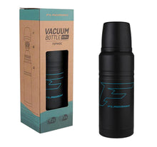 Încărca imaginea în galeria, Термос чашкой FLAGMAN Vacuum Thermos 750ml - Flagmanshop