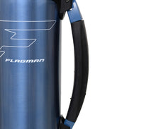 Încărca imaginea în galeria, Термос чашкой FLAGMAN Walker 1000ml - Flagmanshop