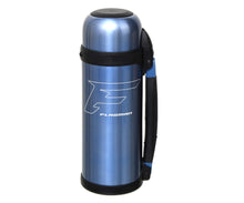 Încărca imaginea în galeria, Термос чашкой FLAGMAN Walker 1200ml - Flagmanshop