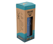 Încărca imaginea în galeria, Термос чашкой FLAGMAN Walker 1200ml - Flagmanshop