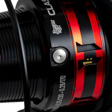 Încărca imaginea în galeria, Mulinetă Feeder BENZAR Method Feeder Runner