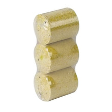 Загрузить изображение в средство просмотра галереи, Технопланктон CARP EXPERT