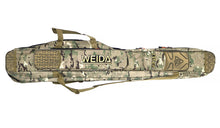 Încărca imaginea în galeria, Полужесткий чехол KAIDA Rodcase Camo - Flagmanshop