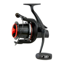 Încărca imaginea în galeria, Fider mulinete de putere CARP EXPERT PRO Long Cast