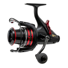 Încărca imaginea în galeria, Mulinetă Feeder BENZAR Method Feeder Runner