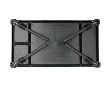 Загрузить изображение в средство просмотра галереи, Складной монтажный стол CARP PRO