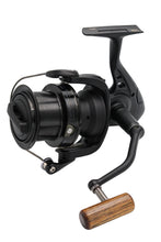 Încărca imaginea în galeria, Карповая катушка OKUMA Custom Black CB-60 - Flagmanshop