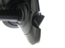 Încărca imaginea în galeria, Карповая катушка OKUMA Custom Black CB-60 - Flagmanshop