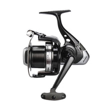 Încărca imaginea în galeria, Карповая катушка OKUMA Distance DTA-60 - Flagmanshop