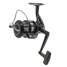 Încărca imaginea în galeria, Карповая катушка OKUMA Distance DTA-60 - Flagmanshop