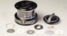 Încărca imaginea în galeria, Карповая катушка OKUMA Distance DTA-60 - Flagmanshop