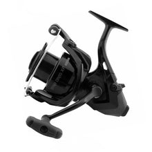 Загрузить изображение в средство просмотра галереи, Катушка OKUMA Dynadrag XP Baitfeeder - Flagmanshop