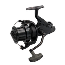 Загрузить изображение в средство просмотра галереи, Катушка OKUMA Powerliner Pro Baitfeeder PLP-8000 - Flagmanshop