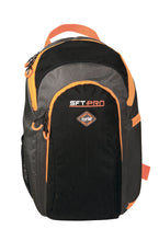Încărca imaginea în galeria, Рюкзак RAPTURE SFT Pro Sling Backpack - Flagmanshop