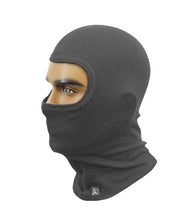 Загрузить изображение в средство просмотра галереи, Балаклава ROUGH RADICAL Silver - Flagmanshop