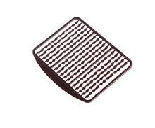 Загрузить изображение в средство просмотра галереи, Стопора для бойлов CARP PRO