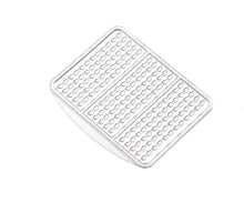 Загрузить изображение в средство просмотра галереи, Стопора для бойлов CARP PRO