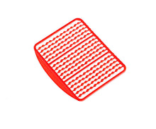 Загрузить изображение в средство просмотра галереи, Стопора для бойлов CARP PRO