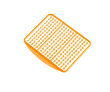 Загрузить изображение в средство просмотра галереи, Стопора для бойлов CARP PRO